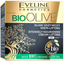 Інтенсивно живильний крем-ліфтинг Eveline Bio Olive, 50 мл - мініатюра 3