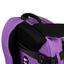 Рюкзак та сумка на пояс Yes TS-61-M Moody, фіолетовий (559476) - мініатюра 6