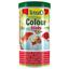 Корм для прудовых рыб Tetra Colour Sticks, в палочках, 1 л - миниатюра 1