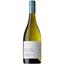 Вино Rimapere Sauvignon Blanc Marlborough, белое, сухое, 0,75 л - миниатюра 1