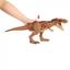 Фігурка Ті-рекса Jurassic World Неймовірний удар з фільму Світ Юрського періоду (GWN26) - мініатюра 5