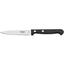 Нож кухонный Tramontina Ultracorte, 10,2 см (23860/104) - миниатюра 1