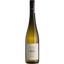 Вино Domane Wachau Riesling Smaragd Terrassen біле, сухе, 0,75 л - мініатюра 1