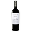 Вино Vinessens La Casica del Abuelo, красное, сухое, 14%, 0,75 л (8000019987960) - миниатюра 1