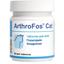 Вітамінно-мінеральна добавка Dolfos ArthroFos Cat для котів, 90 міні таблеток (192-90) - мініатюра 1