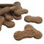 Ласощі для собак Mera Biscuit, 10 кг - мініатюра 1