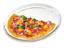 Форма Simax для піци, 32 см (6826) - мініатюра 3