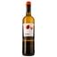 Вино Viore Rueda Verdejo, белое, сухое, 0,75 л - миниатюра 1