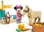 Конструктор LEGO Mickey and Friends, захисники замку, 215 деталей (10780) - мініатюра 6