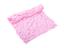 Серветка-рушник Lefard у подарунковій упаковці, 40х60 см, рожевий (813-034) - мініатюра 2