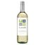Вино Lovelli Vino Bianco d'Italia, белое, сухое, 11%, 0,75 л - миниатюра 1