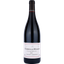 Вино Vincent Girardin Chambolle Musigny Vieilles Vignes Rouge, красное, сухое, 0,75 л - миниатюра 1