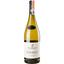 Вино Pascal Bouchard Chablis Le Classique, біле, сухе, 0,75 л (728567) - мініатюра 1