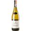 Вино Pascal Bouchard Chablis Le Classique, белое, сухое, 0,75 л (728567) - миниатюра 1