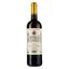 Вино Chateau Perillas de Michaud AOP Medoc 2019 красное сухое 0.75 л - миниатюра 1