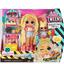 Ігровий набір з лялькою L.O.L. Surprise Tweens&Tots Рей Сендс та крихітка, з аксесуарами (580492) - мініатюра 8