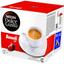 Кава в капсулах Nescafe Dolce Gusto Espresso Buondi, 16 капсул х 7 г (577469) - мініатюра 3