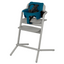 Сидіння для дитячого стільця Cybex Lemo Twilight blue, синій (521000443) - мініатюра 2