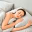 Набор постельного белья Ideia Oasis с одеялом, евростандарт, перламутрово-серый (8000035248) - миниатюра 8