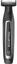 Триммер для бороды и усов Rowenta Forever Sharp, черный (TN6000F5) - миниатюра 3