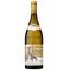 Вино E.Guigal Condrieu La Doriane, белое, сухое, 14,5%, 0,75 л (8000015291784) - миниатюра 1
