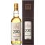 Віскі Wilson & Morgan Ardmore Islay 12 yo Cask Single Malt Scotch Whisky 46% 0.7 л, у подарунковій упаковці - мініатюра 1