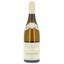 Вино Amiot Guy et Fils Chassagne Montrachet 1er Cru Les Caillerets 2015, біле, сухе, 0,75 л ((W5639)) - мініатюра 1