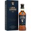 Виски Loch Lomond 21yo Single Malt Scotch Whisky 46% 0.7 л в подарочной упаковке - миниатюра 1