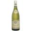 Вино Louis Jadot Bourgogne Couvent des Jacobins Chardonnay, белое, сухое, 12,5%, 0,75 л (6868) - миниатюра 1