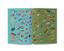 Книга Кристал Бук Меганаклейки Подводный мир, с наклейками (F00022470) - миниатюра 6