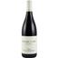 Вино Domaine Nicolas Rossignol Volnay 1er Cru Chevret 2013, красное, сухое, 0,75 л - миниатюра 1