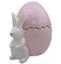 Шкатулка Lefard Кролик, 12 см (947-005) - миниатюра 1