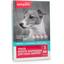 Капли на холку Vitomax Sempero противопаразитарные для собак 3-25 кг, 0.5 мл, 3 пипетки - миниатюра 1