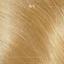 Стойкая крем-краска для волос Wella Color Perfect 9/1 Очень светлый пепельный блонд (4064666598413) - миниатюра 2