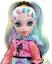 Лялька Mattel Monster High Posable Fashion Doll Lagoona Blue, 26 см (HHK55) - мініатюра 4