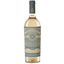 Вино Fantini Farnese Gran Sasso Chardonnay, белое, сухое, 12%, 0,75 л (8000018978053) - миниатюра 1