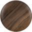 Сервіз столовий Gimex Tableware Nature Wood меламін 16 предметів 4 персони коричневий (6913100) - мініатюра 3