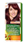 Краска для волос Garnier Color Naturals, тон 4.6 (Дикая вишня), 110 мл (C4432026) - миниатюра 1