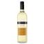 Вино Graffigna Clasico Chardonnay, белое, сухое,13%, 0,75 л - миниатюра 1