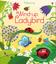 Интерактивная книга Wind-up Ladybird - Fiona Watt, англ. язык (9781409583882) - миниатюра 1