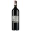 Вино Louis Eschenauer Bordeaux Rouge, красное, сухое, 13,5%, 0,75 л (1312420) - миниатюра 2