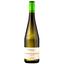 Вино LaCheteau Muscadet Sevre et Maine Sur Lie, біле, сухе, 11,5%, 0,75 л (1312580) - мініатюра 1