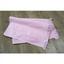 Килимок для ванної Marie Claire Frangine, 60х80 см, рожевий (2000008470742) - мініатюра 1