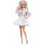 Кукла Barbie The Movie Back to Barbieland, 28 см (HRF26) - миниатюра 3