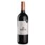 Вино Bodegas Condado de Haza 20 Aldeas 2018, красное, сухое, 0,75 л (93444) - миниатюра 1