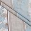 Підковдра Home Line Затишок, бязь, 145х215 см, блакитно-бежева (173544) - мініатюра 2