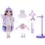 Кукла Rainbow High Виолетта, с аксессуарами, 28 см (569602) - миниатюра 1