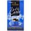 Кофе молотый Eduscho Cafe A la carte Classic Mild, 500 г (919781) - миниатюра 1