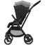 Коляска Maxi-Cosi Leona2 Essential Black (1204672111) - мініатюра 4