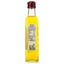 Олія оливкова Oscar Pure рафінована з додаванням оливкової нерафінованої олії 250 мл (905725) - мініатюра 2